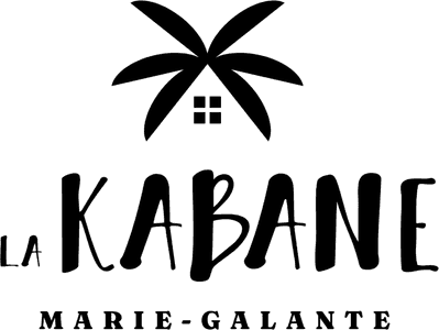 La Kabane Marie-Galante