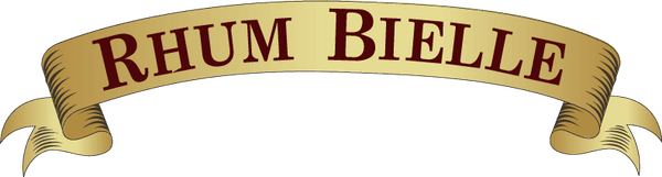 Rhum Bielle